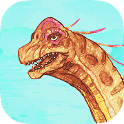 DinoDino
