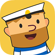 Fiete PlaySchool – App icon