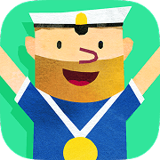 Fiete Sports – App icon