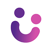 KidsKlub App-Icon