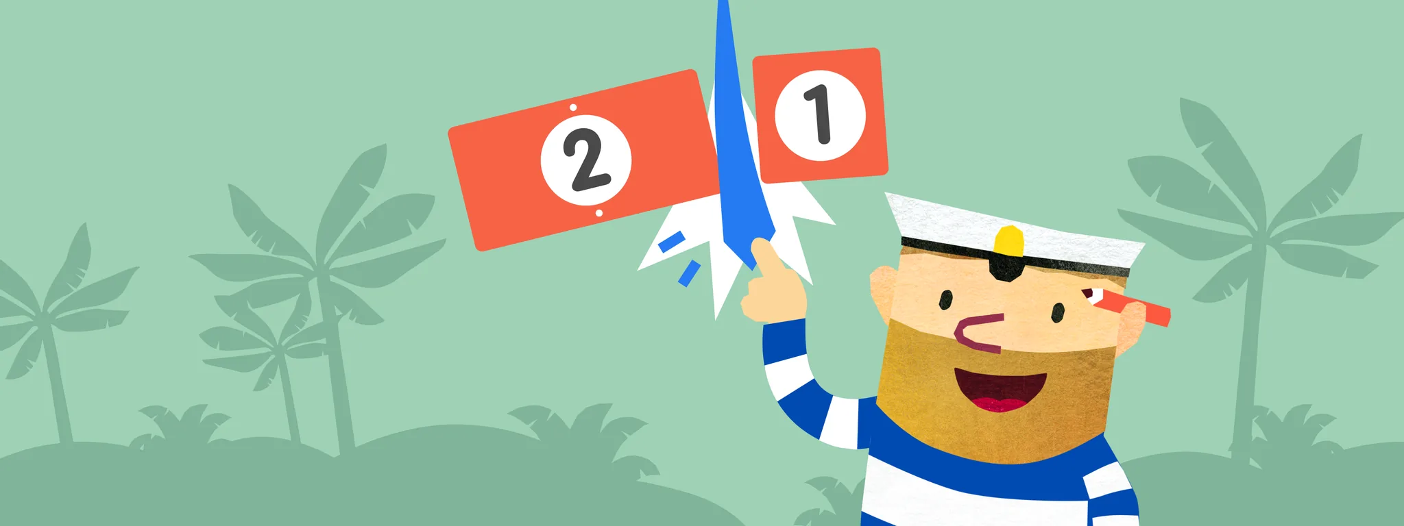 Fiete Math – spielerisches Mathe-Lernen für Kinder